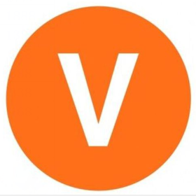 b站粉丝数量购买-播放量购买、买粉丝可以买吗？客服